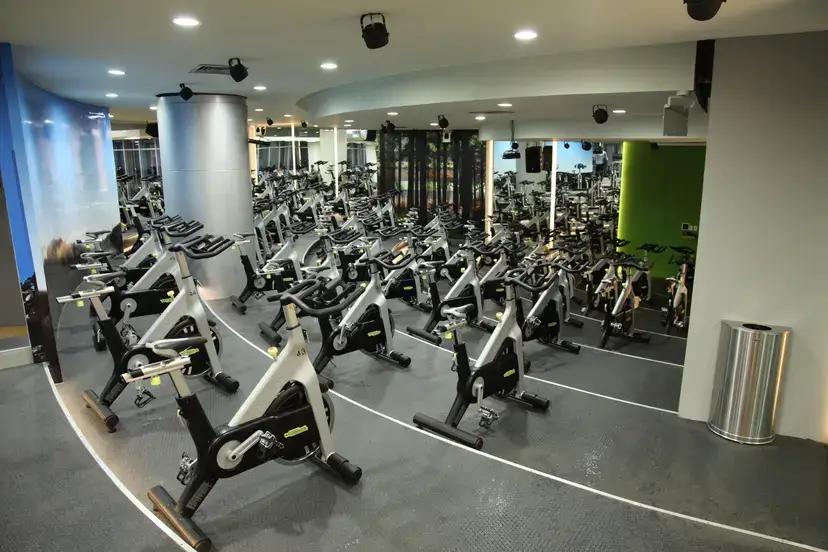 BODYSHOP BELLAVISTA- DOMINICAN REPUBLIC-4